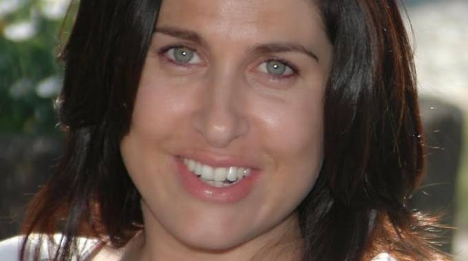 La strage delle donne. I volti e le storie di tutte le oltre 100 vittime (finora) del 2016