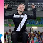 Le principesse disabili dalla fantasia alla realtà: ecco chi sono