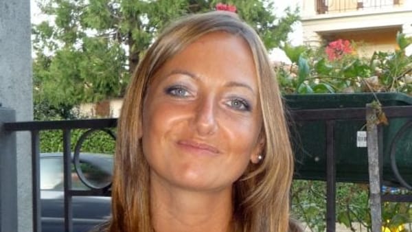 La strage delle donne. I volti e le storie di tutte le oltre 100 vittime (finora) del 2016