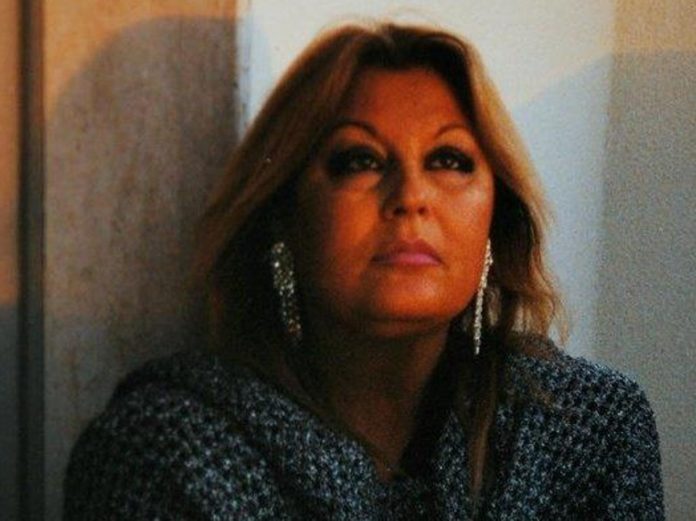 La strage delle donne. I volti e le storie di tutte le oltre 100 vittime (finora) del 2016