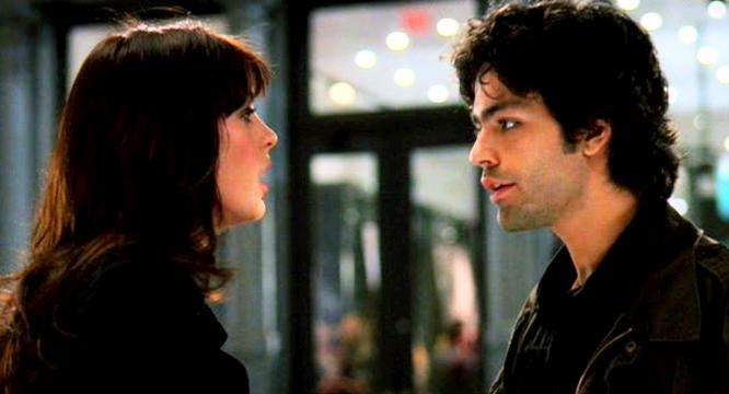 11 segnali che il nostro partner non è felice (con noi?)