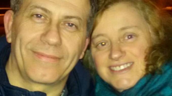 La strage delle donne. I volti e le storie di tutte le oltre 100 vittime (finora) del 2016