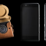 Kodak lancia un nuovo smartphone ideato per i fotografi