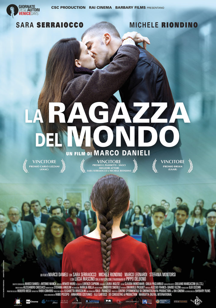 Torna il cinema a 2 euro. Ecco i migliori film da vedere mercoledì 9 novembre
