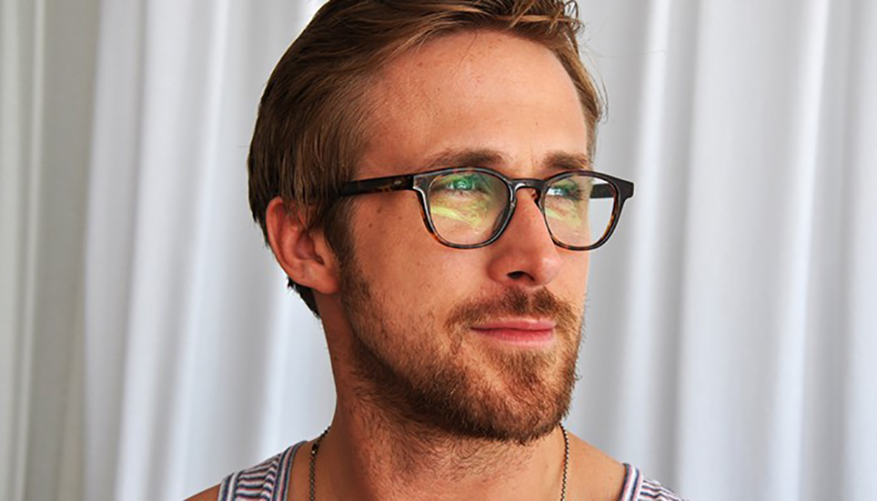 Ryan Gosling: 22 immagini sexy e 10 cose su di lui che forse non sai