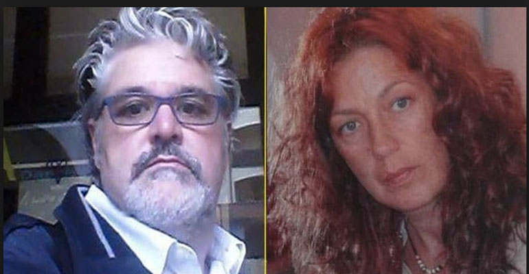 La strage delle donne. I volti e le storie di tutte le oltre 100 vittime (finora) del 2016