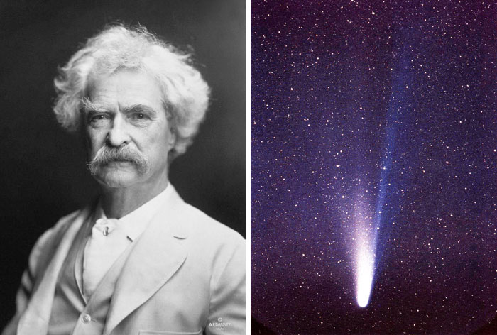 10+ incredibili coincidenze che ti faranno credere nel destino