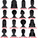 La strage delle donne. I volti e le storie di tutte le oltre 100 vittime (finora) del 2016