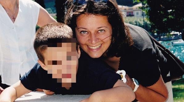 La strage delle donne. I volti e le storie di tutte le oltre 100 vittime (finora) del 2016