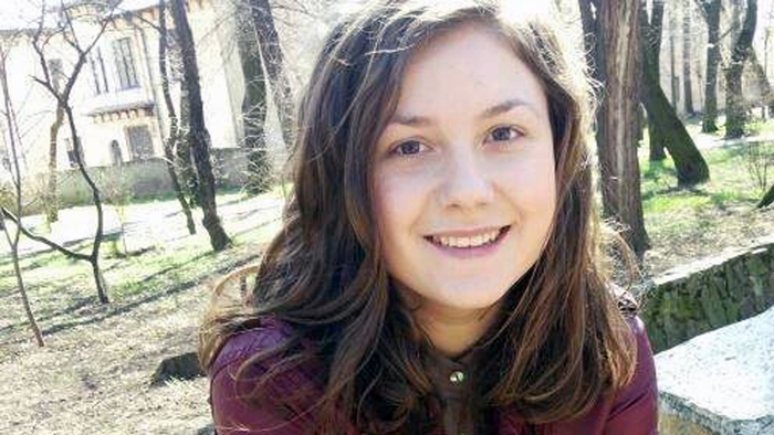 La strage delle donne. I volti e le storie di tutte le oltre 100 vittime (finora) del 2016