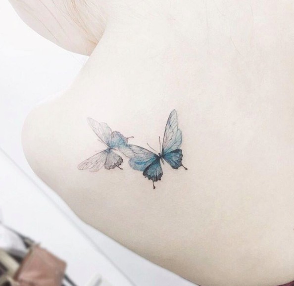 Dimmi di che segno sei e ti dirò qual è il tatuaggio che fa per te