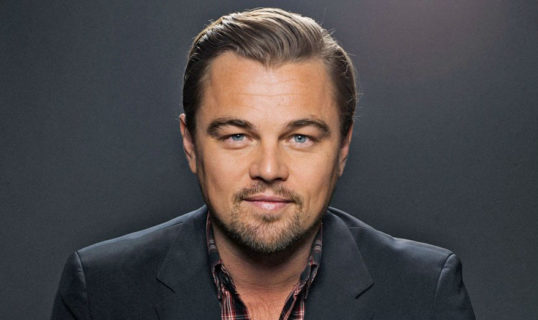 15 motivi per cui amiamo tanto Leonardo Di Caprio 15 motivi per cui amiamo tanto Leonardo Di Caprio