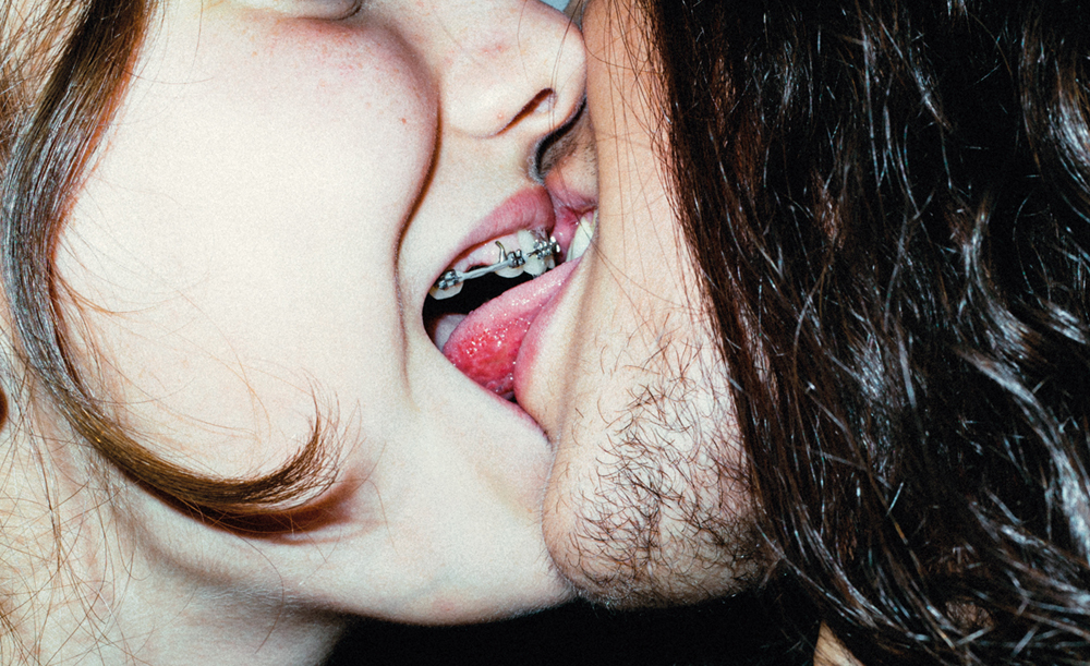 Adolescenti oggi: 13 scatti che raccontano i millenials