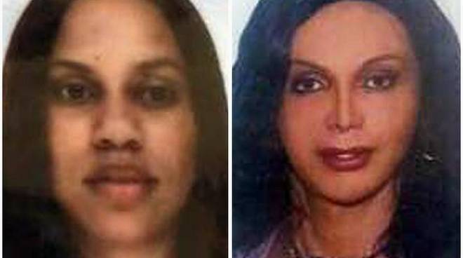 La strage delle donne. I volti e le storie di tutte le oltre 100 vittime (finora) del 2016