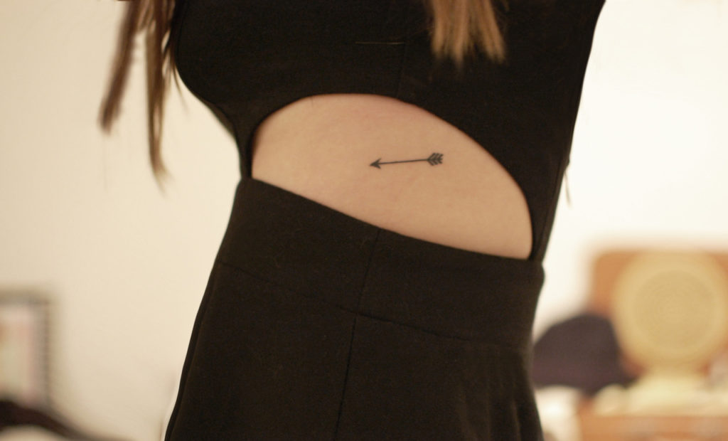 Dimmi di che segno sei e ti dirò qual è il tatuaggio che fa per te