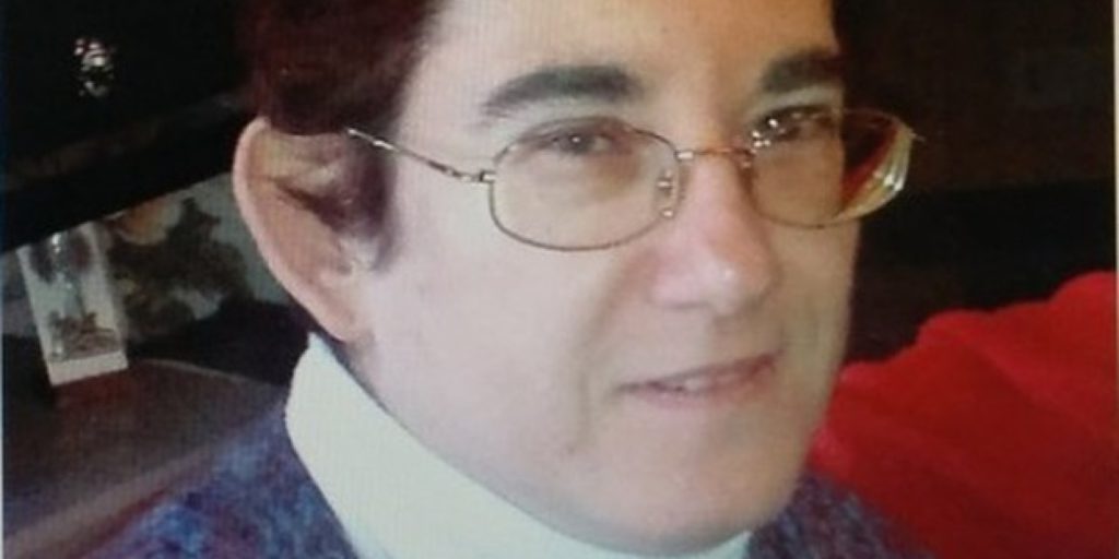 La strage delle donne. I volti e le storie di tutte le oltre 100 vittime (finora) del 2016
