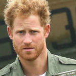 Il principe Harry è innamorato: ecco chi è la nuova fidanzata e perché potrebbe non piacere alla regina