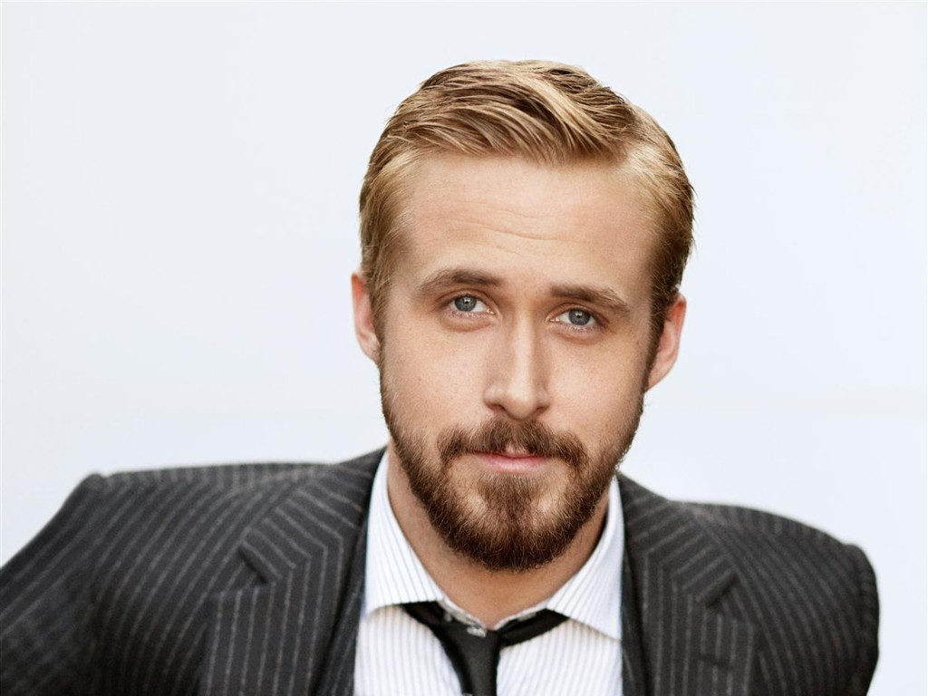 Ryan Gosling: 22 immagini sexy e 10 cose su di lui che forse non sai