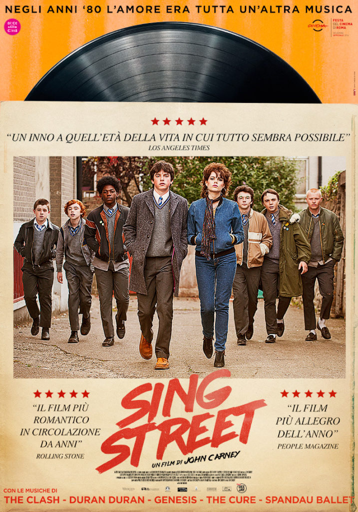 Torna il cinema a 2 euro. Ecco i migliori film da vedere mercoledì 9 novembre