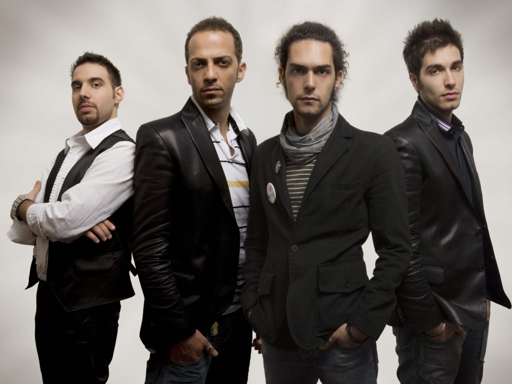 Che fine hanno fatto i personaggi delle passate edizioni di X Factor