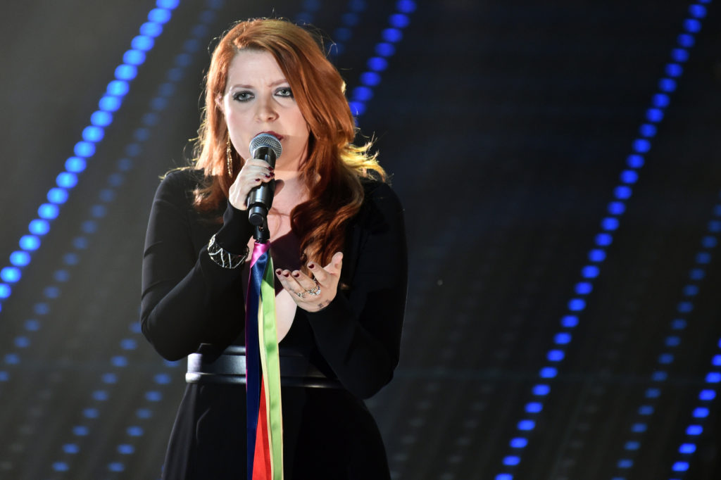 Che fine hanno fatto i personaggi delle passate edizioni di X Factor