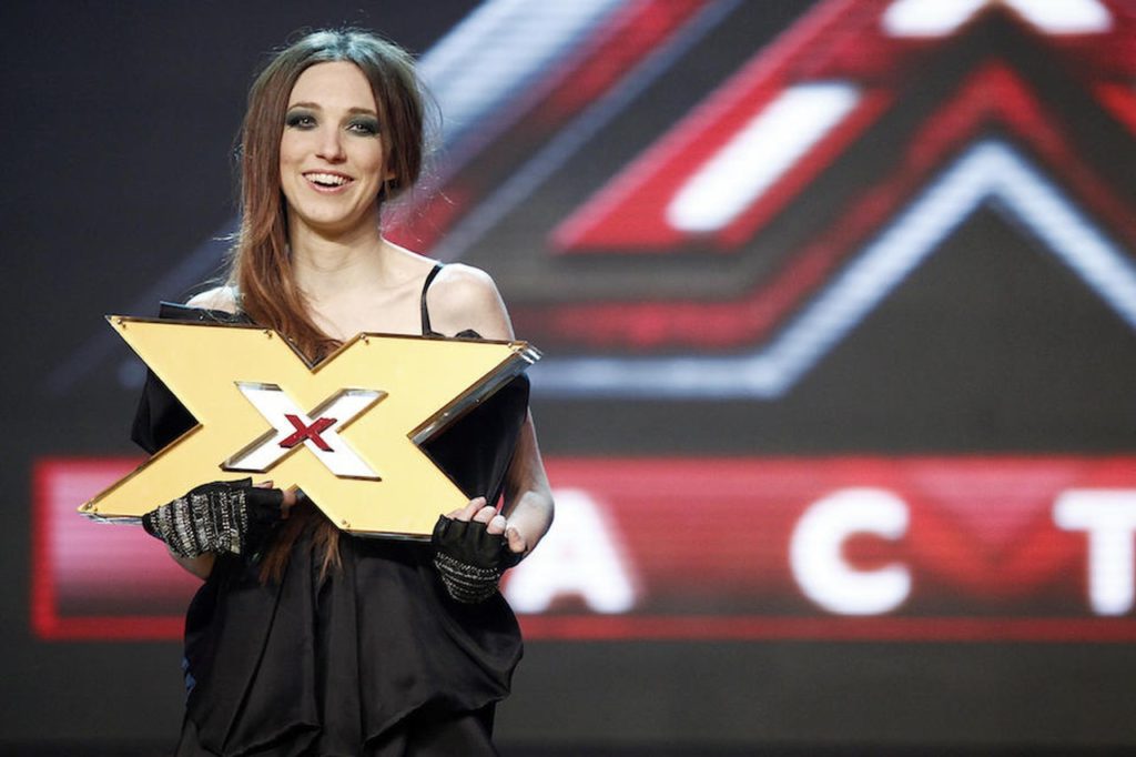 Che fine hanno fatto i personaggi delle passate edizioni di X Factor