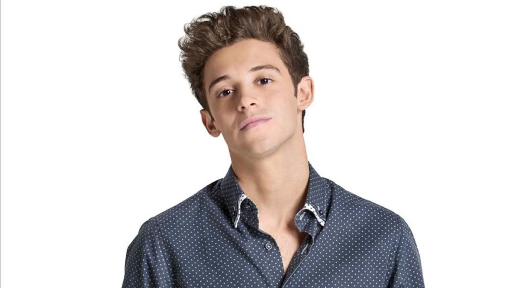 Che fine hanno fatto i personaggi delle passate edizioni di X Factor