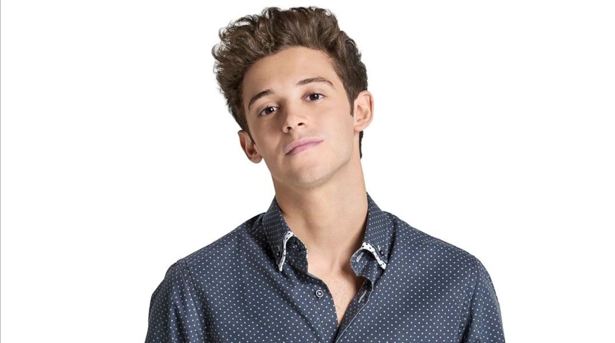 Che fine hanno fatto i personaggi delle passate edizioni di X Factor