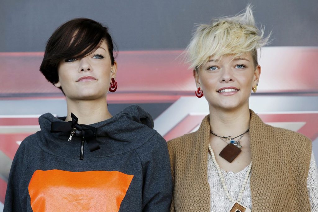 Che fine hanno fatto i personaggi delle passate edizioni di X Factor