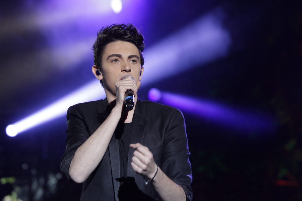 Che fine hanno fatto i personaggi delle passate edizioni di X Factor
