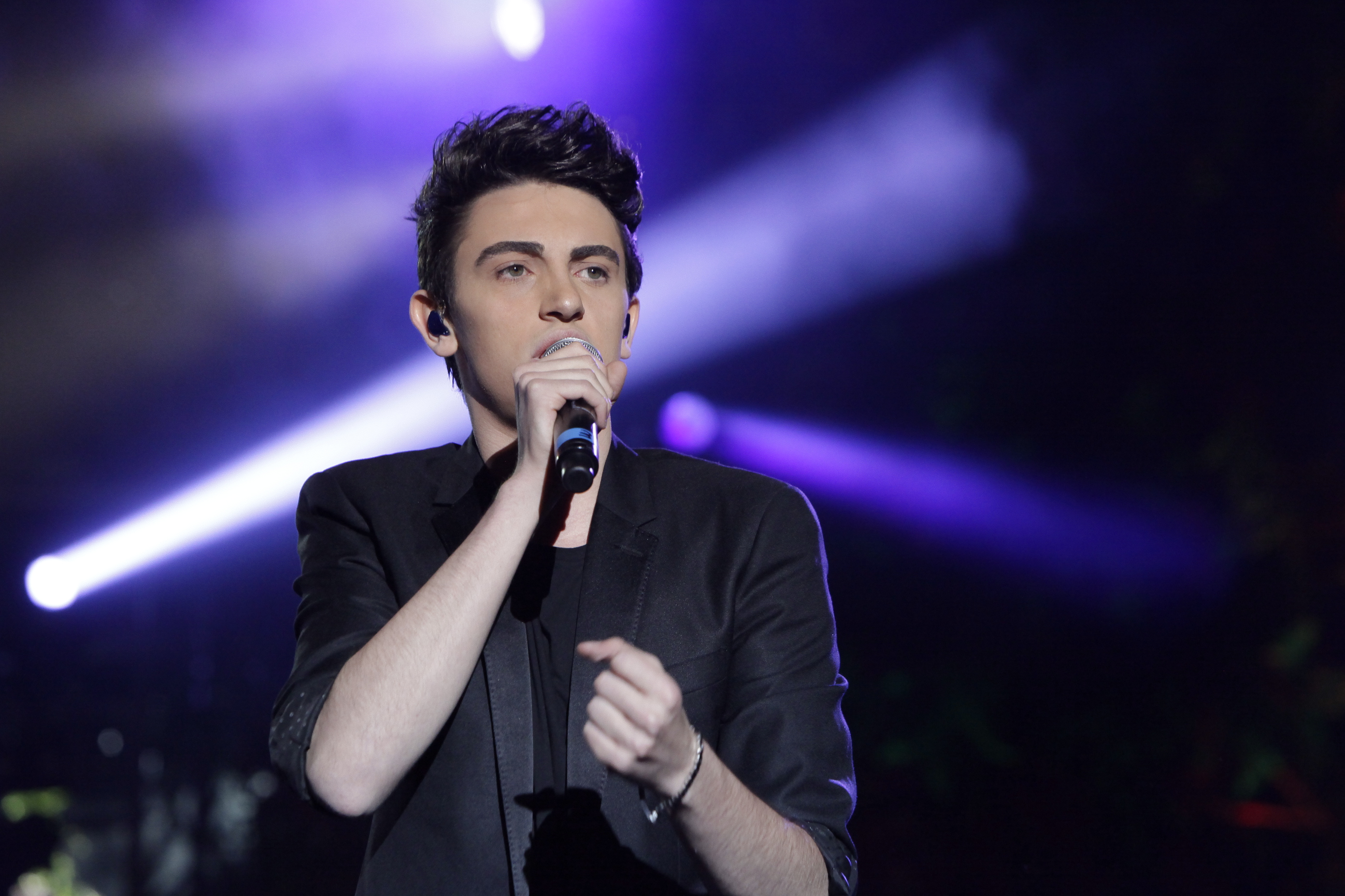 Che fine hanno fatto i personaggi delle passate edizioni di X Factor