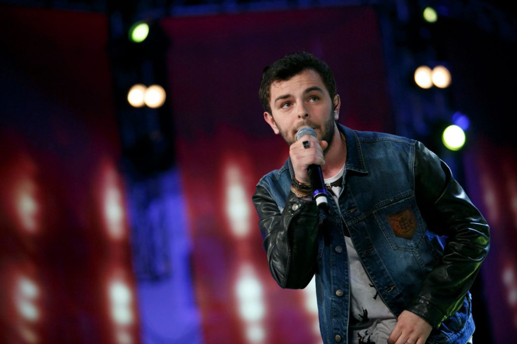 Che fine hanno fatto i personaggi delle passate edizioni di X Factor