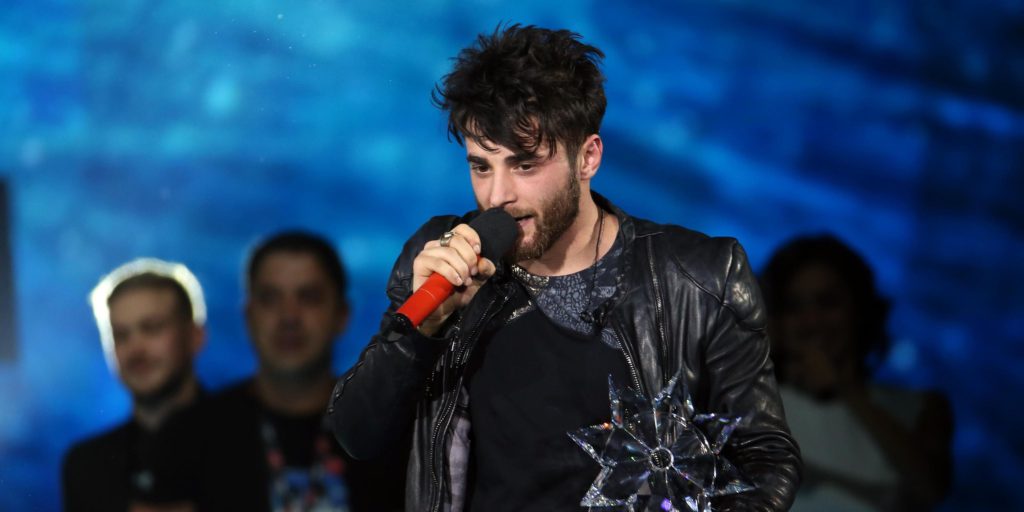 Che fine hanno fatto i personaggi delle passate edizioni di X Factor