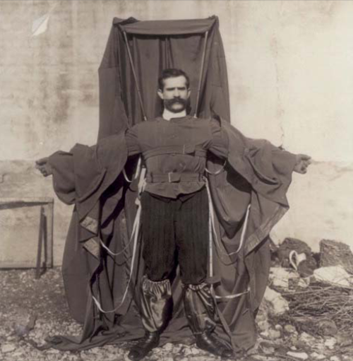 7 inventori storici uccisi dalle loro stesse invenzioni