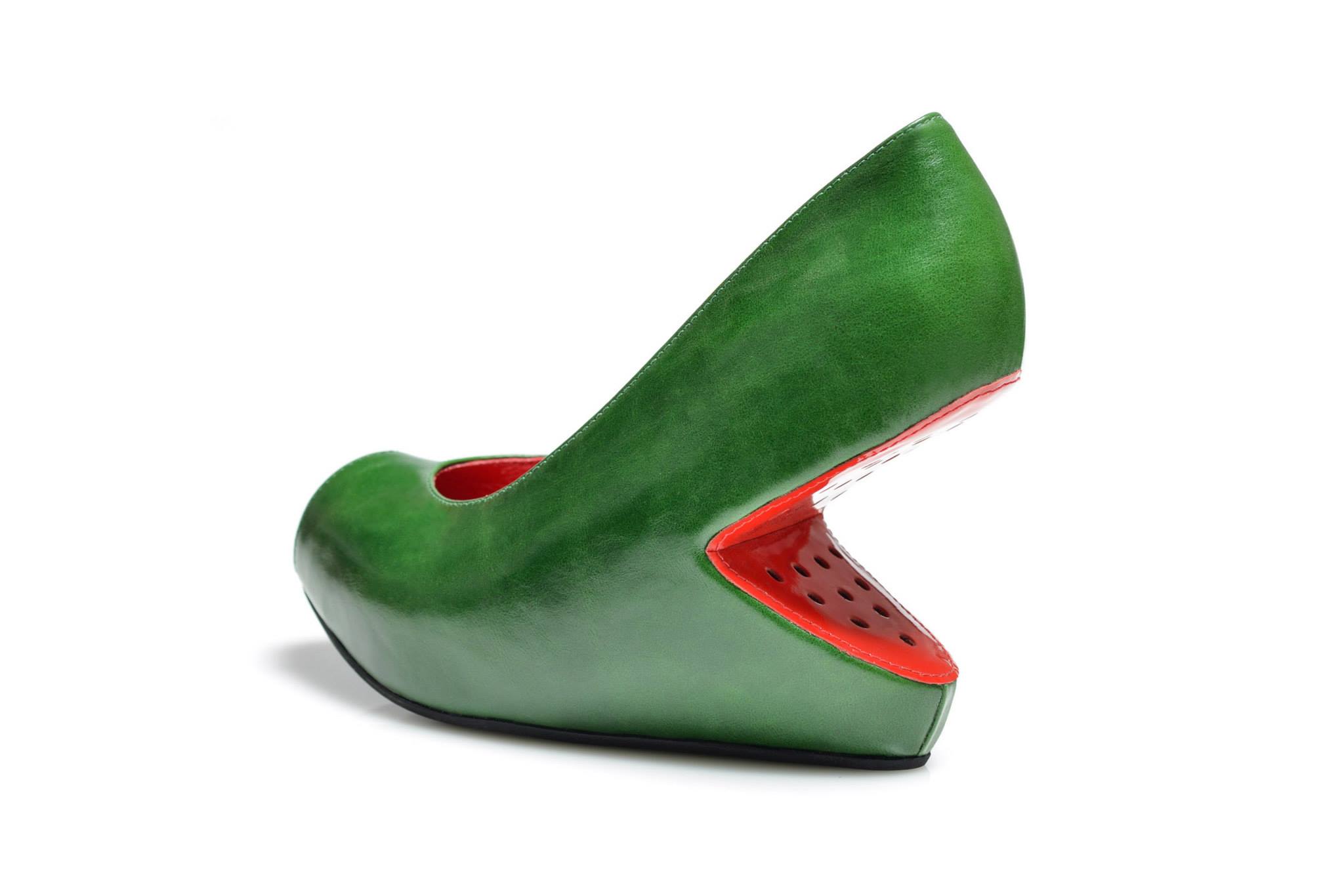 Le Scarpe Più Brutte Del Mondo Da Uomo