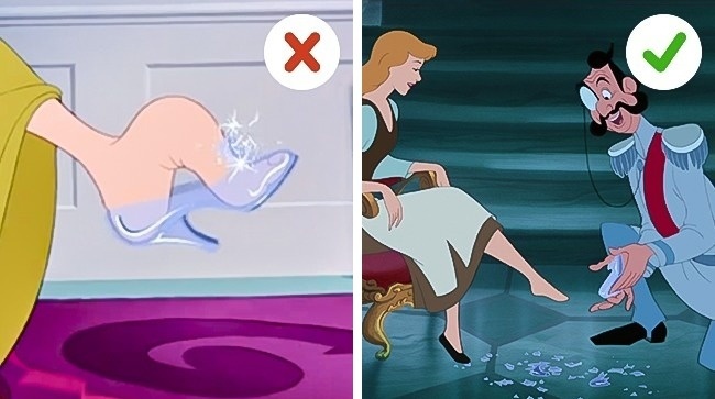 8 abitudini sbagliate che ci fanno ammalare quando fa freddo