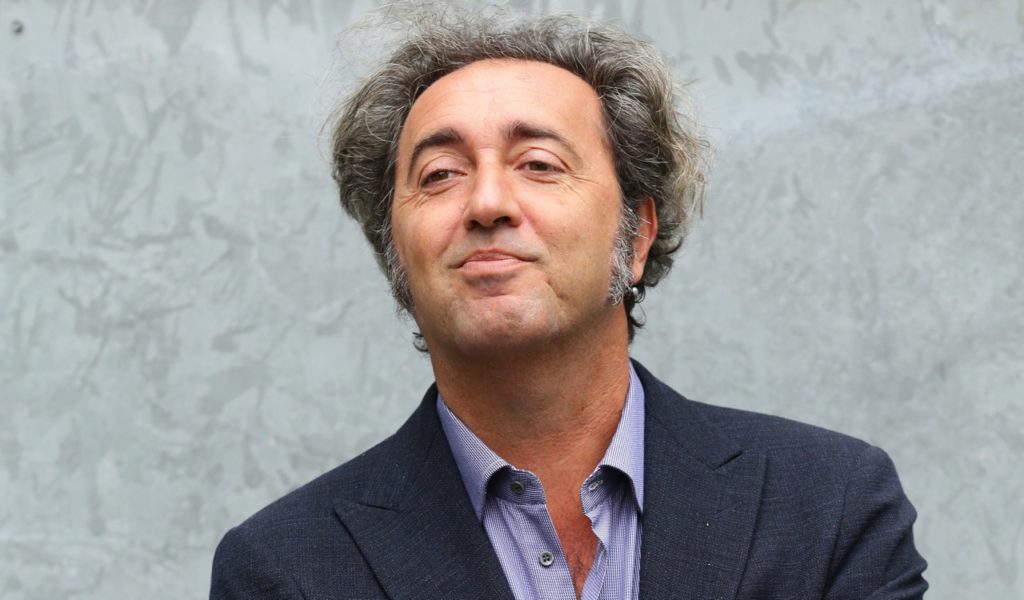 VIP e Referendum, chi vota SÌ e chi vota NO