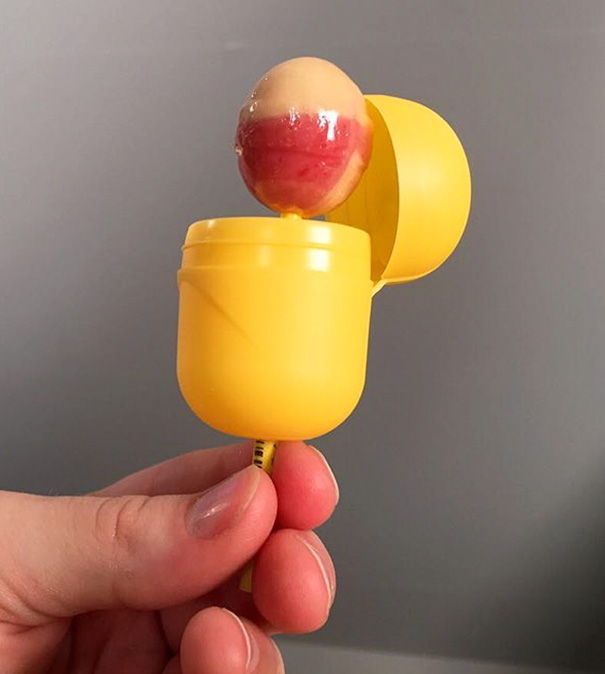 20 geniali trucchi da papà per tenere a bada i bambini