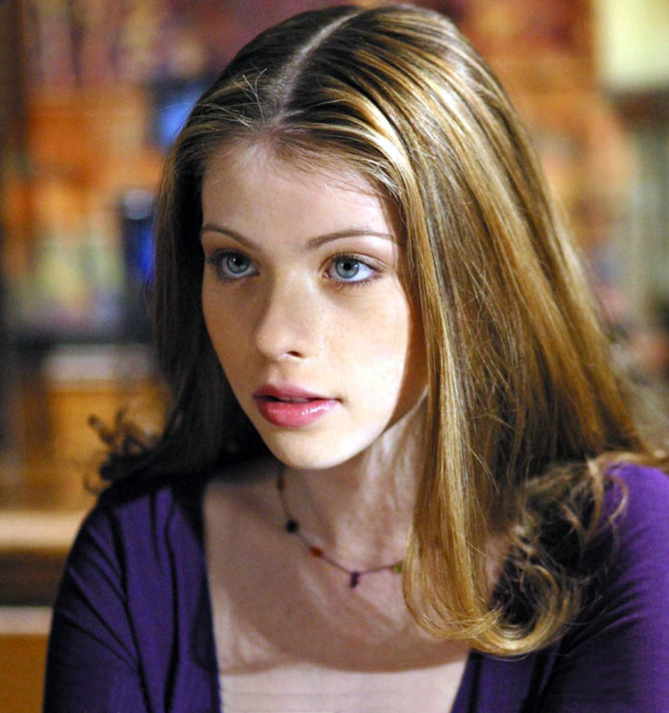 I 14 personaggi più irritanti o sfigati delle serie TV