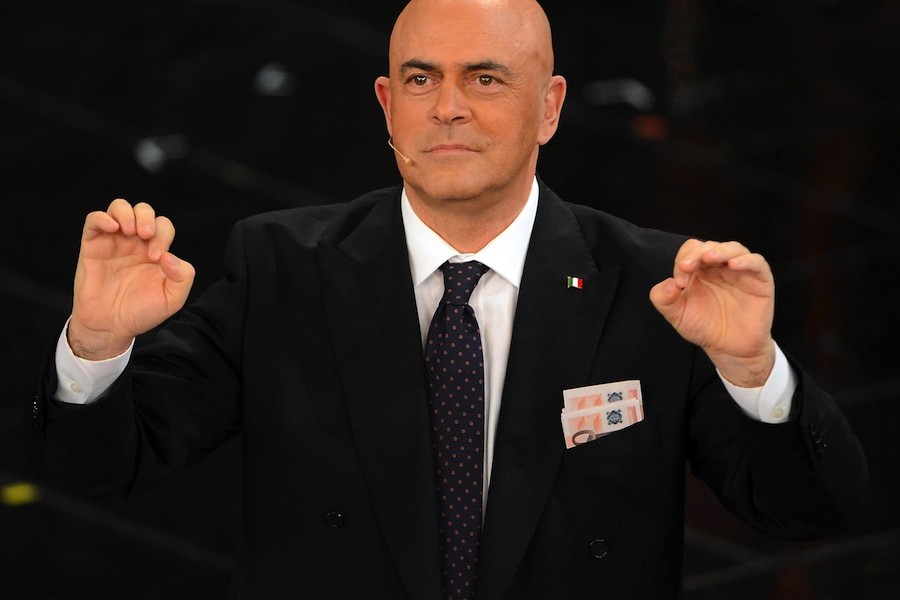 VIP e Referendum, chi vota SÌ e chi vota NO