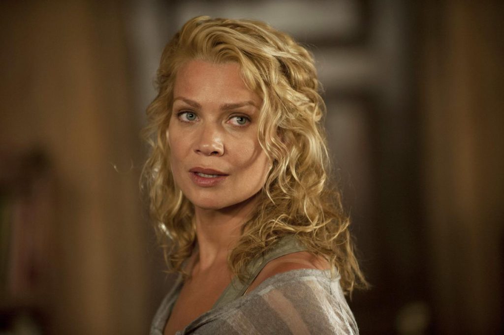 I 14 personaggi più irritanti o sfigati delle serie TV