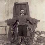 7 inventori storici uccisi dalle loro stesse invenzioni
