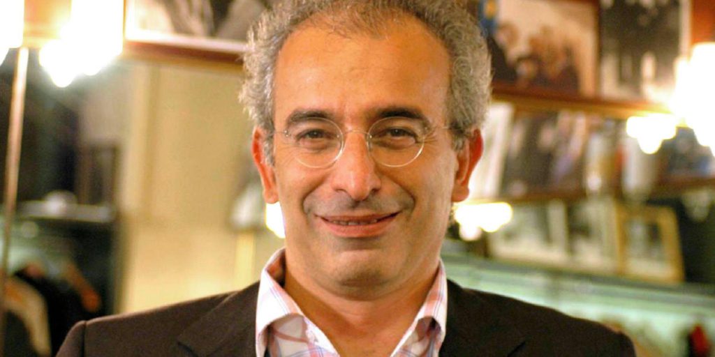 VIP e Referendum, chi vota SÌ e chi vota NO