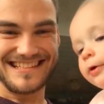 Beatboxer VS nipotina: ascoltate questa sfida e diteci chi è il migliore!