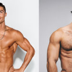 VIP depilati vs VIP "nature", quali preferite?