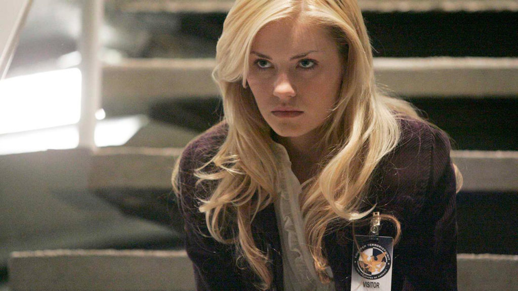 I 14 personaggi più irritanti o sfigati delle serie TV