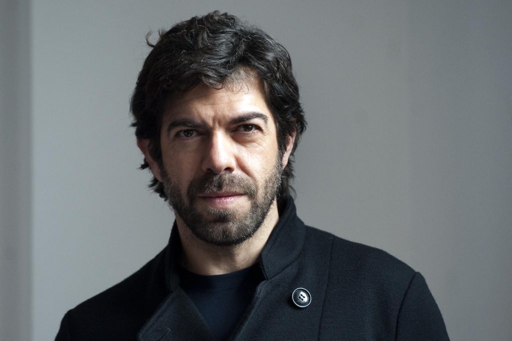 VIP e Referendum, chi vota SÌ e chi vota NO