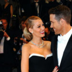 11 motivi per cui amiamo Blake Lively e Ryan Reynolds
