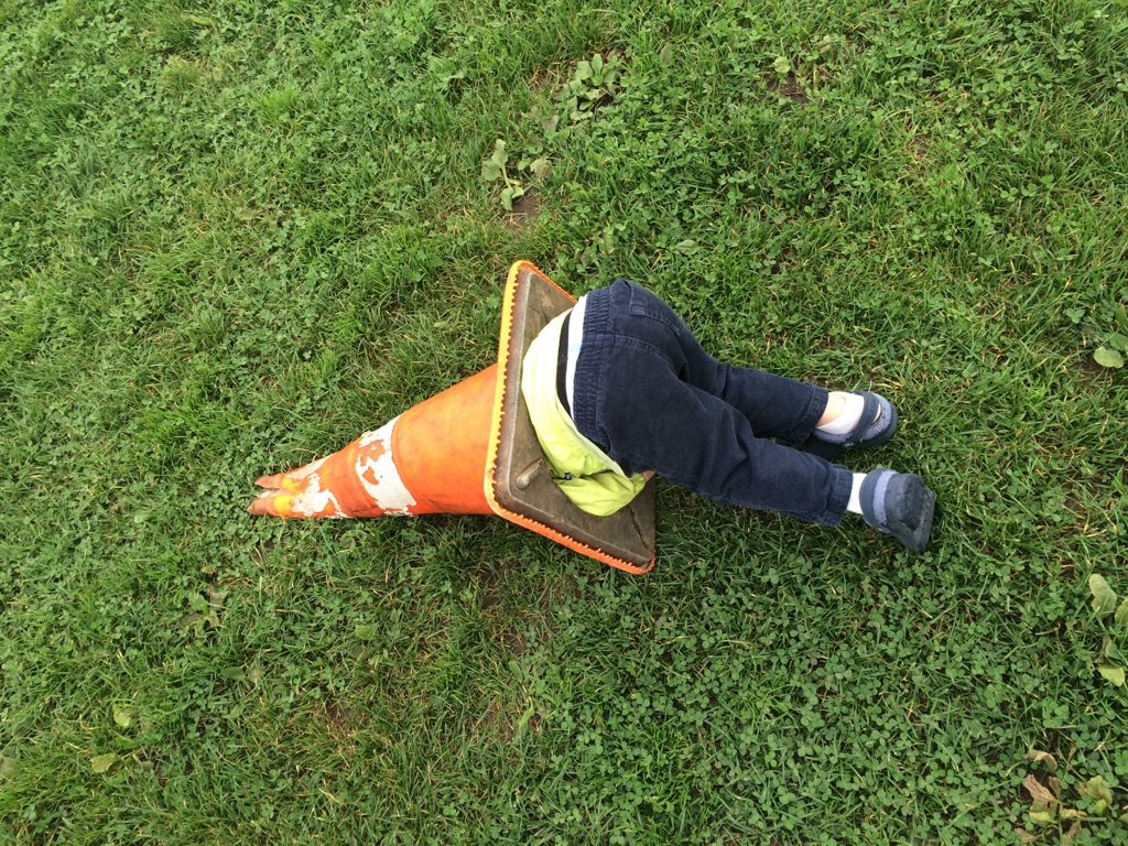 Bambini che odieranno i loro genitori per averli ridicolizzati sui social