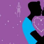 Gli opposti si attraggono, pure nei segni zodiacali. Ecco qual è il tuo e perché